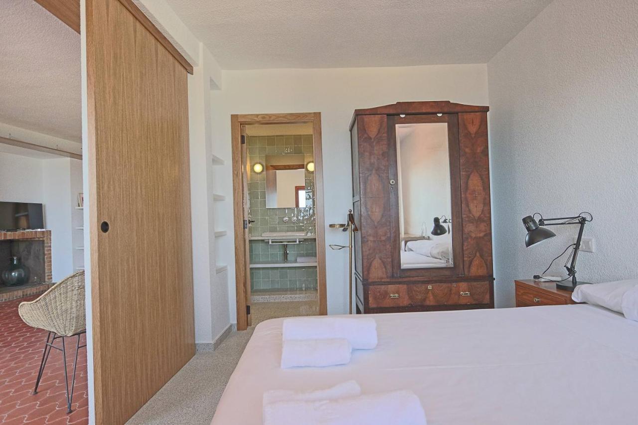 019 - La Cala 001 - Comfortholidays Apartman Santa Pola Kültér fotó